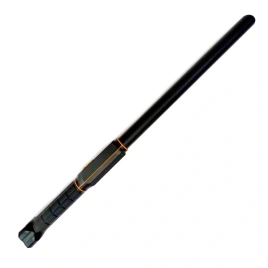 Ручной сканер СА-4500 termo