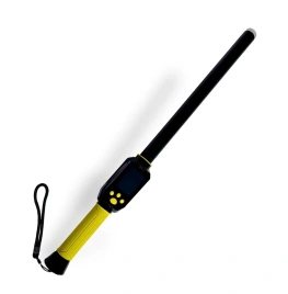 Сканер для считывания  чипов и электронных ушных меток RA-5000LF