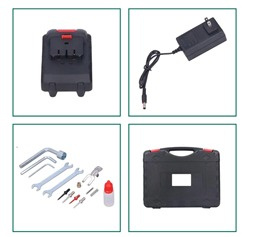 Аппликатор (биркач)  автоматический для ушных бирок фото 2