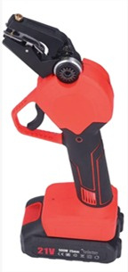 Аппликатор (биркач)  автоматический для ушных бирок фото 1