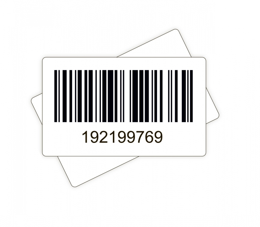 Комплект для идентификации КРС, Оленей 7856/5856 и W-FDX-B фото 4